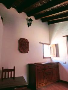 Rural Suite Santiago de Tunte, San Bartolomé – Bijgewerkte ...