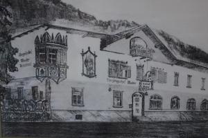 Sterzingerhof