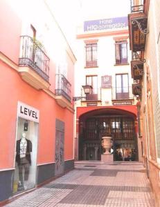 Imagen de la galería de Alojamientos Morgado, en Sevilla