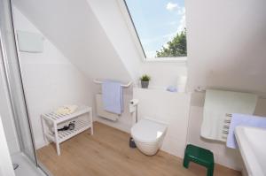 Fotografie z fotogalerie ubytování Ferienhaus II Wiesenblick v destinaci Grömitz + 12 fotografií