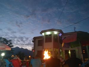 Φωτογραφία από το άλμπουμ του Green Park Hotel Shogran σε Shongran +5 φωτογραφίες
