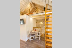 Galeriebild der Unterkunft Romantic Apartment in Center in Split