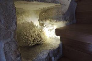 Galeriebild der Unterkunft Romantic Apartment in Center in Split