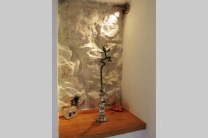 Galeriebild der Unterkunft Romantic Apartment in Center in Split