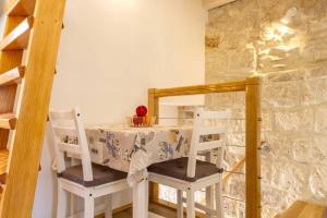 Galeriebild der Unterkunft Romantic Apartment in Center in Split