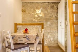 Galeriebild der Unterkunft Romantic Apartment in Center in Split