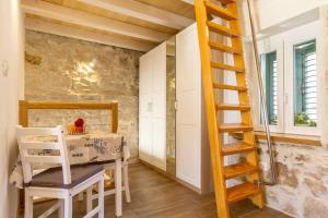 Galeriebild der Unterkunft Romantic Apartment in Center in Split