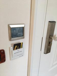 Fotografie z fotogalerie ubytování Aparthotel Shkodra v destinaci Durrës