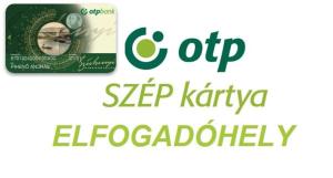 Certifikát, ocenenie alebo iný dokument vystavený v ubytovaní Attila Vendégház