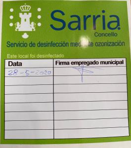 Apartamento Camino de Santiago, Sarria – Updated 2022 Prices