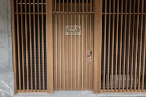 Φωτογραφία από το άλμπουμ του Loft en Zarauz con parking Hator 1 σε Zarautz