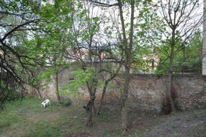 Fotografia z galérie ubytovania Poznańska Apartment v Poznani