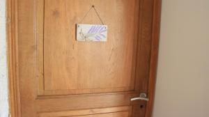 Foto dalla galleria di Chambre d'hotes la Quercynoise a Montaigu-de-Quercy