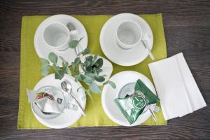Foto sihtkohas Liezen asuva majutusasutuse eee Hotel Liezen galeriist