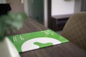 Foto sihtkohas Liezen asuva majutusasutuse eee Hotel Liezen galeriist