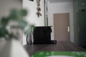Foto sihtkohas Liezen asuva majutusasutuse eee Hotel Liezen galeriist