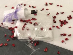 Afbeelding uit fotogalerij van ASİWA HOTEL in Eskisehir