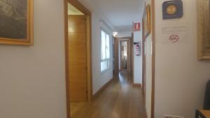 Fotografia z galérie ubytovania Pension Joakina v destinácii San Sebastián