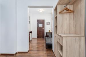 米兹多洛杰Villa Baltic Dream的相册照片