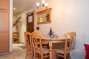 Φωτογραφία από το άλμπουμ του North Star - Ski View Condo σε Truckee +9 φωτογραφίες