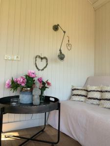 Φωτογραφία από το άλμπουμ του Het Schulpje σε Egmond-Binnen