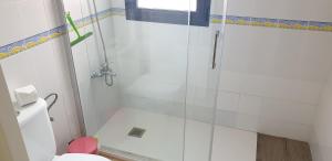 Fotografie z fotogalerie ubytování Bed & Bike Meloneras 56 v destinaci Maspalomas