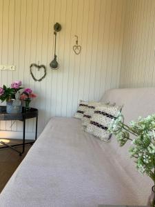 Φωτογραφία από το άλμπουμ του Het Schulpje σε Egmond-Binnen