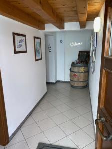 Kép Casa Napoleoni szállásáról Chioggiában a galériában