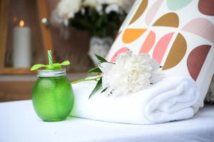 Étkezési lehetőség a panzióban vagy a közelben