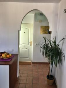 Fotografie z fotogalerie ubytování Costadelsolflat v destinaci Benalmádena