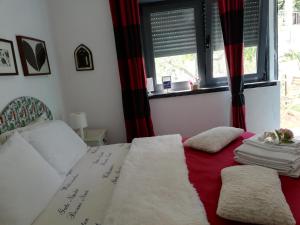 Fotografie z fotogalerie ubytování Moradia no Seixal Ericeira v destinaci Ericeira