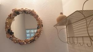 Fotografia z galérie ubytovania Apartment Tonči v Rabe