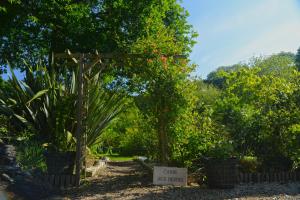 Gallery image of Le Domaine du Pont Canon in Plourivo +34 photos