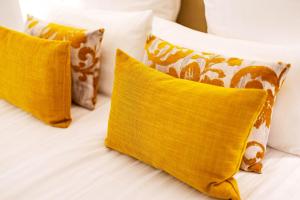 Hotel The Place - Adults Only