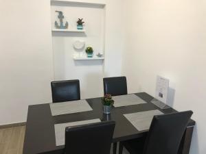 Fotografie z fotogalerie ubytování Apartments Lena v destinaci Baška