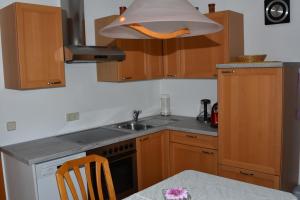 Billede fra billedgalleriet på Aparthotel Claudia i Velden am Wörthersee