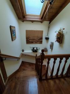 Billede fra billedgalleriet på Aldalurberea i Etxalar + 21 billeder