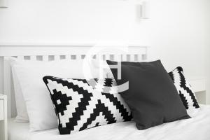 アクラにあるEmbassy Gardens by Clifton Homesのギャラリーの写真