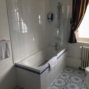 Gallery image of L'Art Doize in Cassel