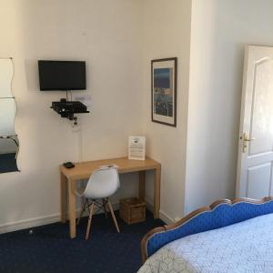 Gallery image of L'Art Doize in Cassel +25 photos