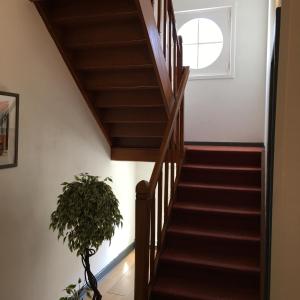 Gallery image of L'Art Doize in Cassel