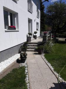 Φωτογραφία από το άλμπουμ του Mistel Apartman σε Bodensdorf +67 φωτογραφίες