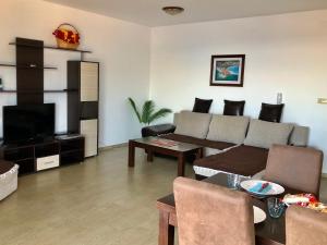 Gallery image of Apartments Violeta in Budva