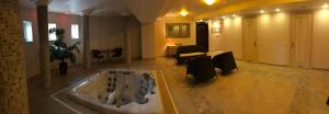 Fotografie z fotogalerie ubytování Guest House Pirklių Namai v destinaci Klaipėda