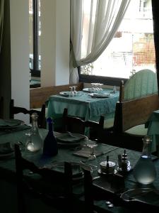 Billede fra billedgalleriet på Hotel Dall'Ara i Villa Marina + 37 billeder