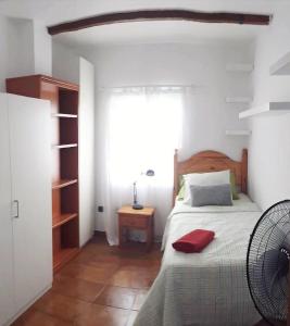 WIFI TENERIFE SUR GUEST HOUSE, Granadilla de Abona ...