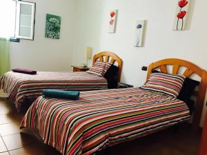 WIFI TENERIFE SUR GUEST HOUSE, Granadilla de Abona ...