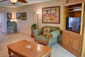 Gallery image of Kihei Akahi A104 in Wailea