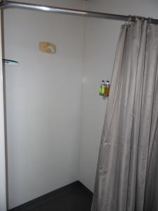 Fotografie z fotogalerie ubytování Pinewood Motels v destinaci Fairlie