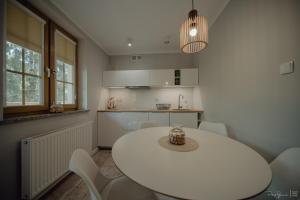 Gallery image of Apartamenty Silence Wichrowe Wzgórze in Szklarska Poręba